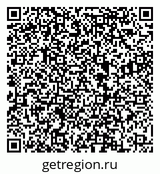 79068861134