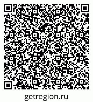 79068861135