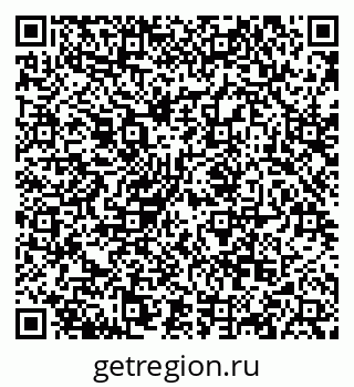 79068861139