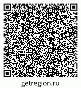 79068861142