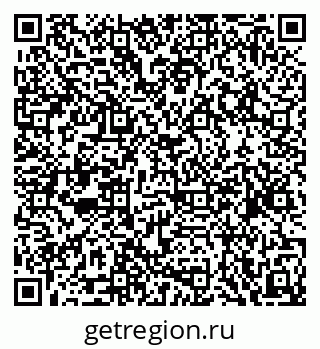 79068861143