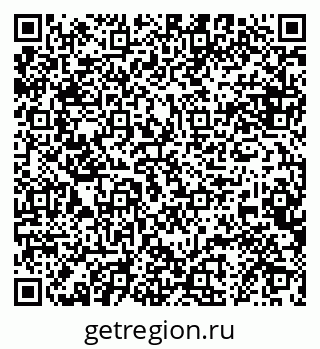 79068861144