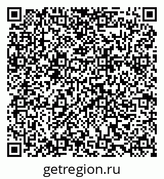 79068861145