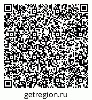 79068861146