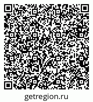 79068861151