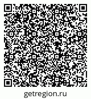 79068861152