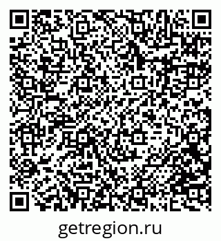 79068861153