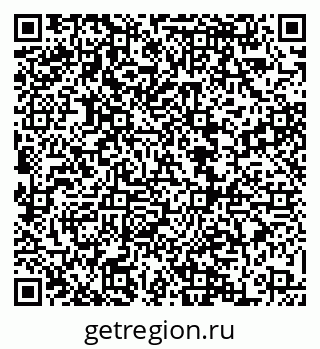 79068861154