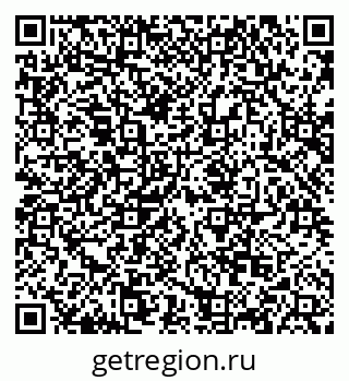 79068861156