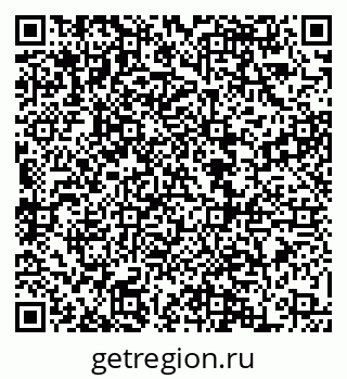 79068861157