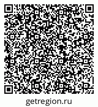 79068861158