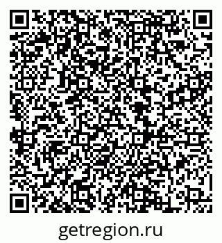 79068861159