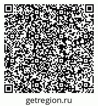 79068861160