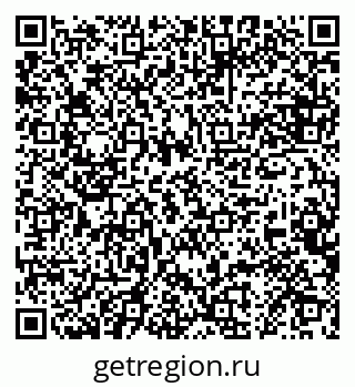 79068861161