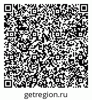 79068861162