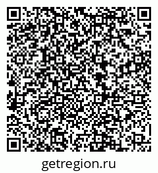 79068861164