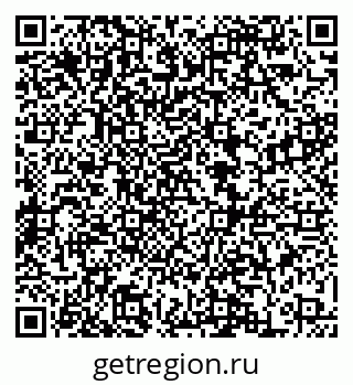 79068861168