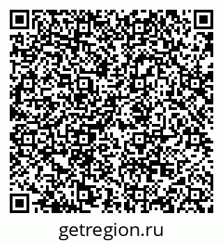 79068861170