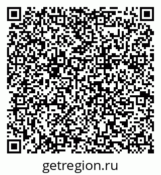 79068861175
