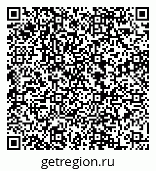 79068861176
