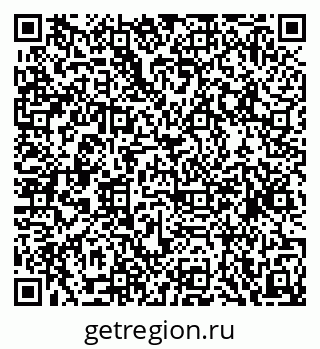 79068861177