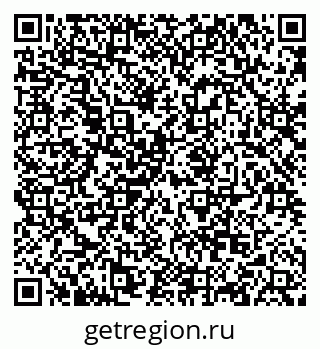 79068861178