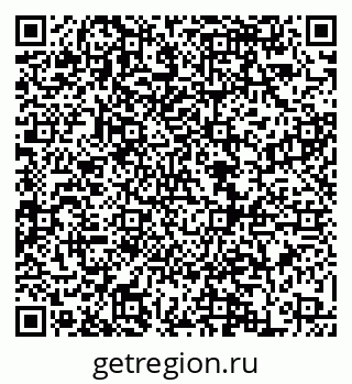 79068861181