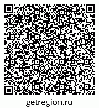 79068861182