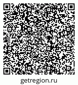 79068861183