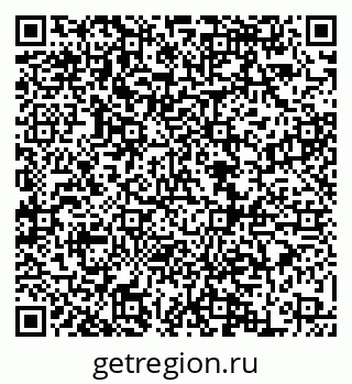 79068861185