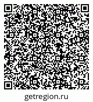 79068861186