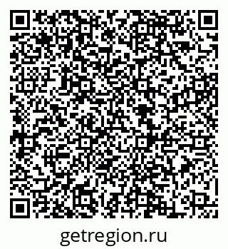 79068861187