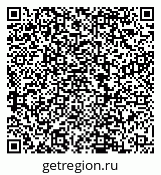 79068861191