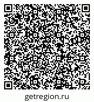 79068861196