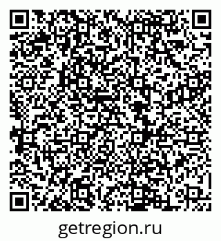 79068861199