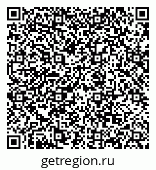 79068861202