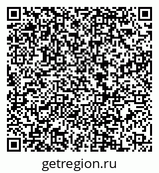 79068861203