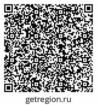79068861204