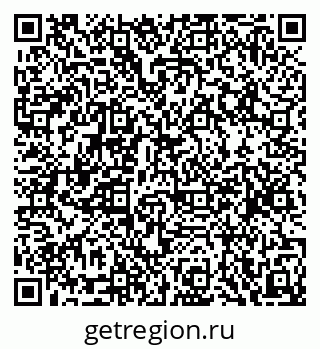 79068861206