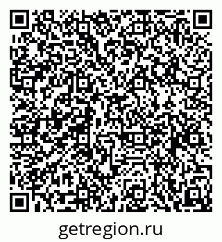79068861208
