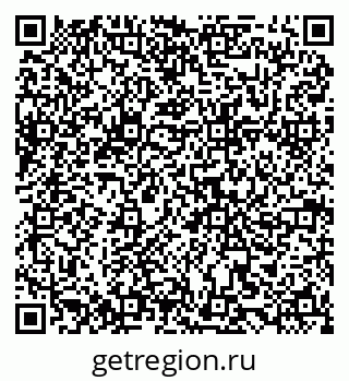 79068861209