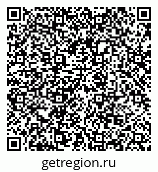 79068861210