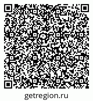 79068861213