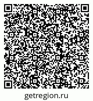 79068861214