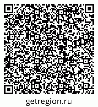 79068861216