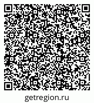 79068861217