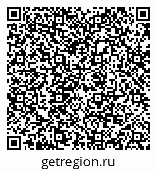 79068861218