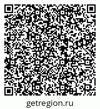 79068861219