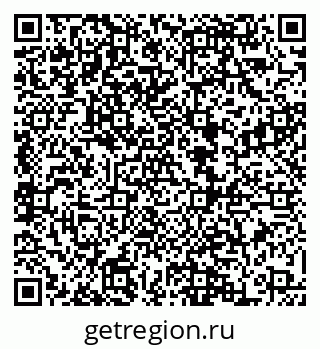79068861221