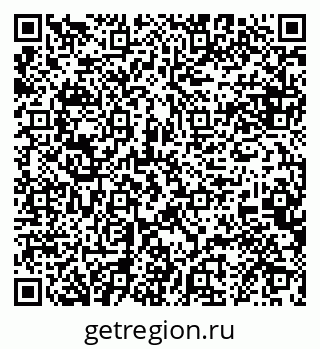 79068861223